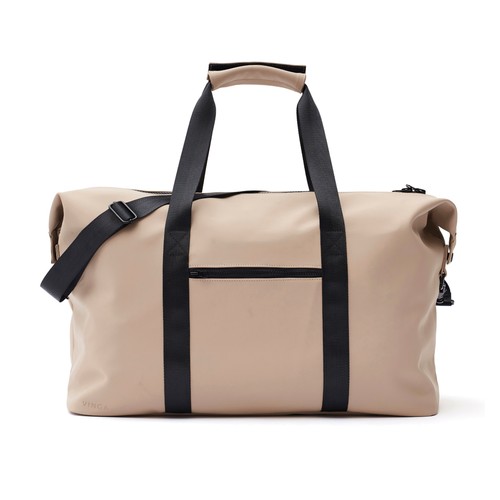 VINGA Baltimore Weekendbag VINGA Baltimore Weekendbag