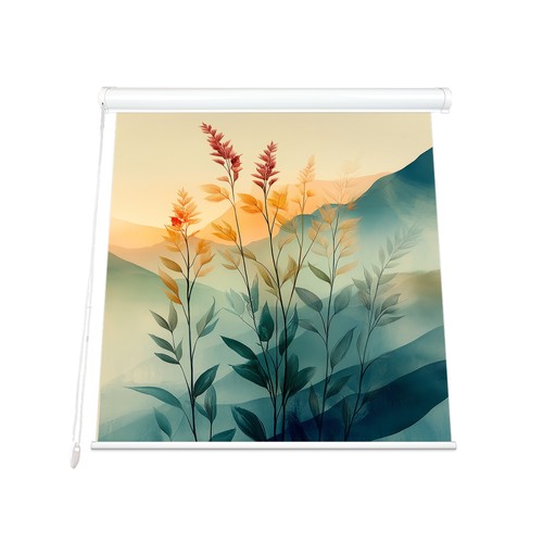 cortinas