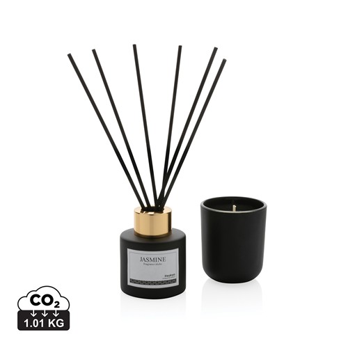 Set cadeau Ukiyo Set cadeau Ukiyo
