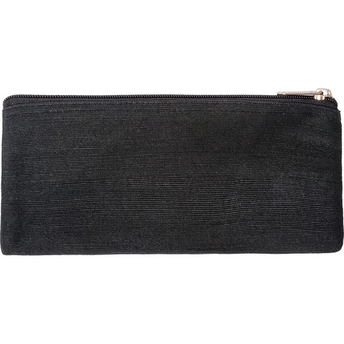 IUCO POUCH IN JUTA AND COTTON
