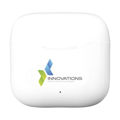 auriculares