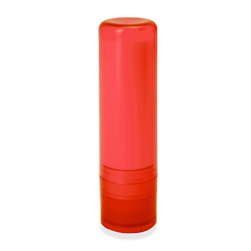balsam do ust balsam do ust