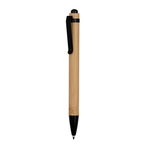 penna a sfera penna a sfera