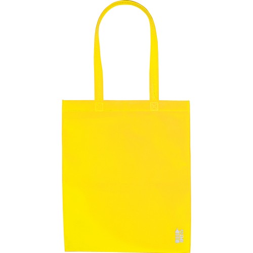 bolsa de compras
