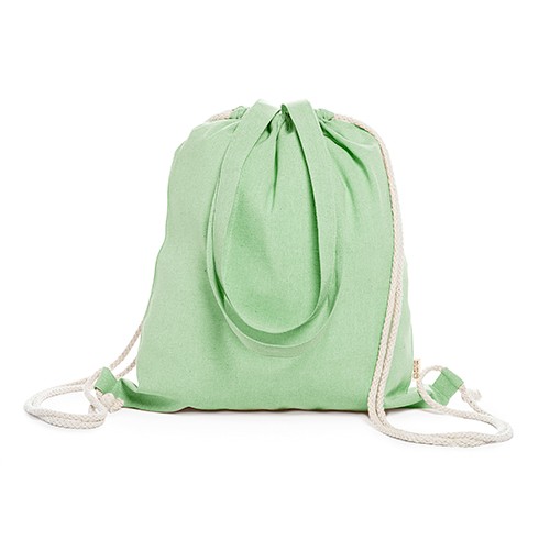 Shopper bag Noir
