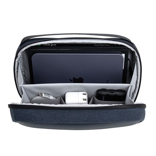 XD Design First Class All-in-One case XD Design First Class All-in-One case