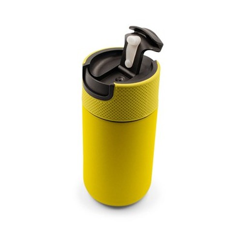Mug thermique 400 ml | Raylee Mug thermique 400 ml | Raylee