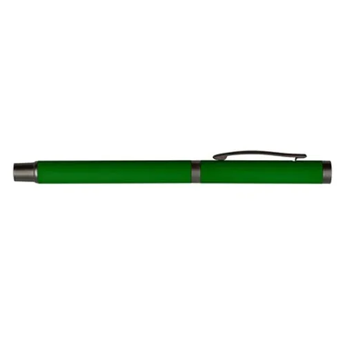 gelpen