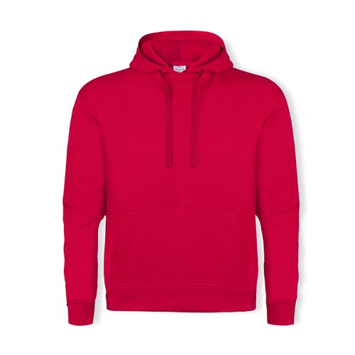 bluza