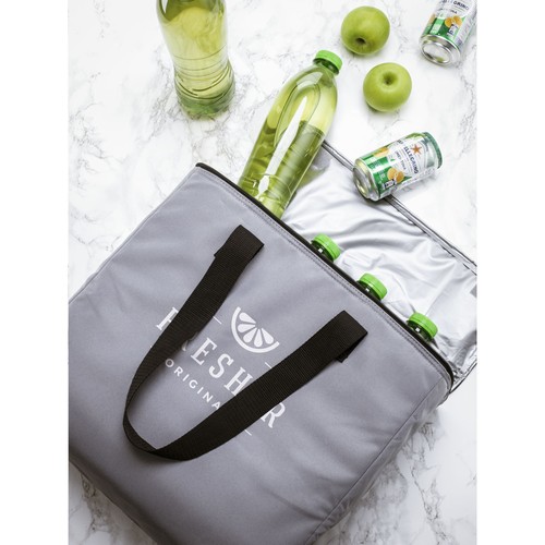 RPET Freshcooler-XL RPET Freshcooler-XL