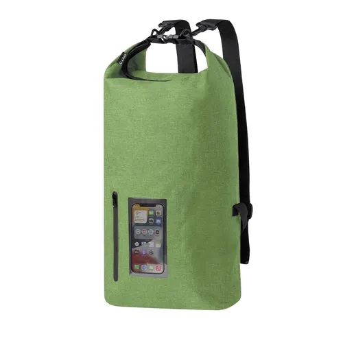 Backpack Ardentix