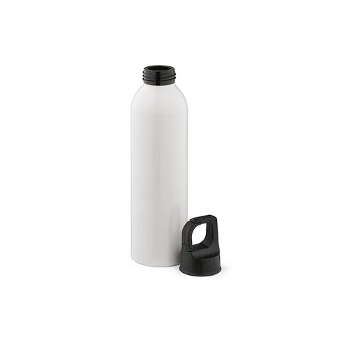 Mackenzie Bottle Mackenzie Bottle
