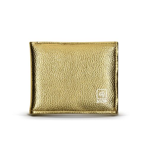 ANTI RFDI CARD HOLDER WALLET ANTI RFDI CARD HOLDER WALLET