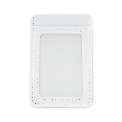 Billetera Meriden Billetera Meriden