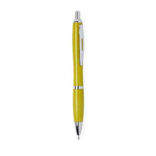 Stylo Prodox Stylo Prodox