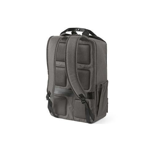 Bucharest Backpack Bucharest Backpack