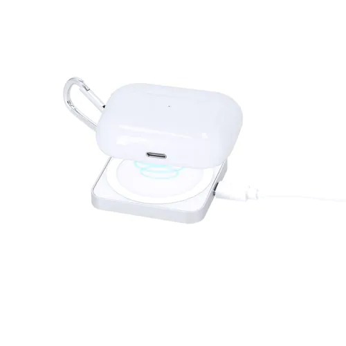 Chargeur Hidmon