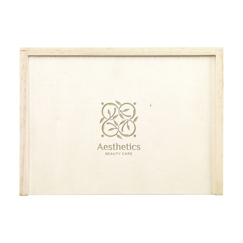 Recycled Playing Cards Double decks Recycled Playing Cards Double decks