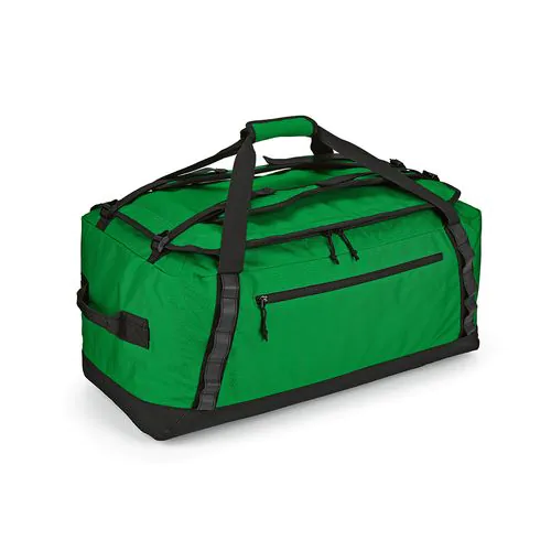 São Paulo XL Gym Bag São Paulo XL Gym Bag