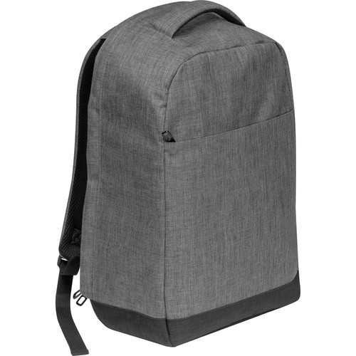 Polyester backpack Polyester backpack