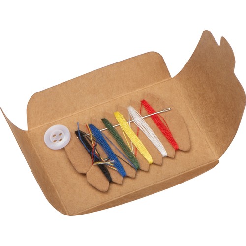 Sewing kit Sewing kit