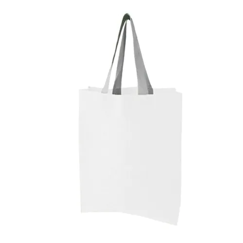 Sac shopping | Boden