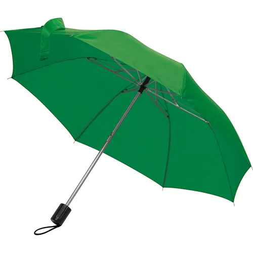 Parapluie avec létui Parapluie avec létui