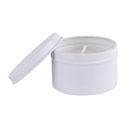 Bougie parfumée Alya Bougie parfumée Alya