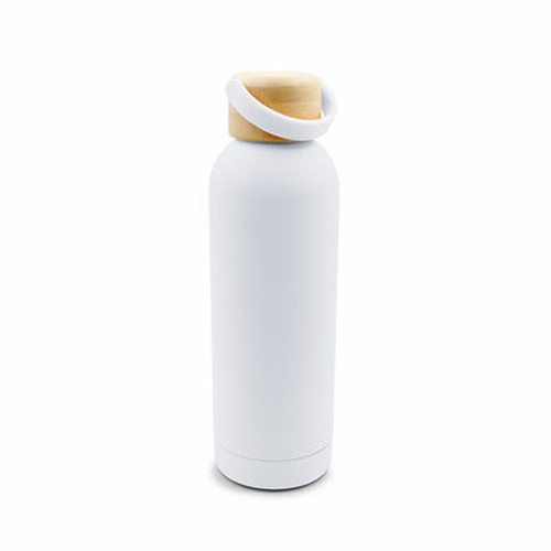 Thermosflasche 500 ml | Zeniqua