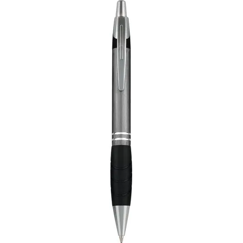 penna a sfera