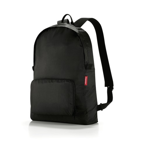mini maxi rucksack mini maxi rucksack