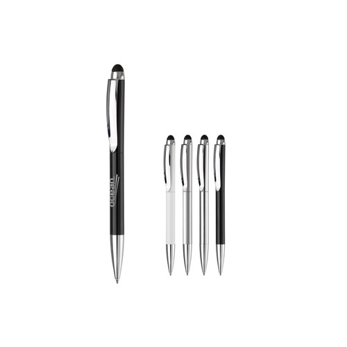 Ball pen Modena stylus