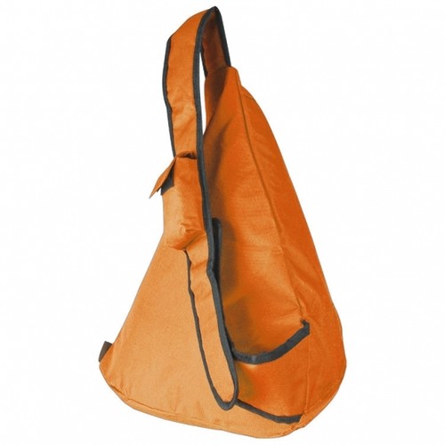 City bag CORDOBA City bag CORDOBA