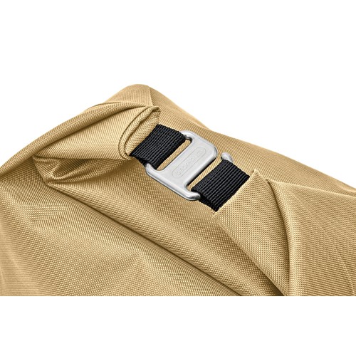 Black+Blum 6.7L insulated Lunch/Cooler Bag