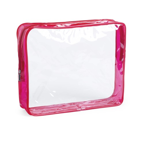 Beauty Case Bracyn Beauty Case Bracyn