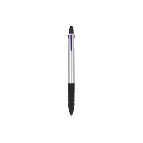 3-colour pen Elegant 3-colour pen Elegant