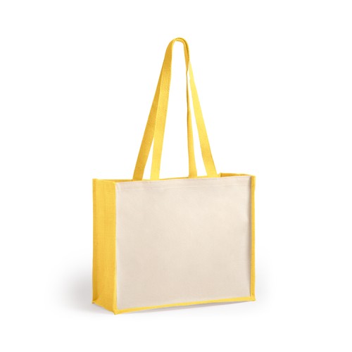 Bag Rotin Bag Rotin