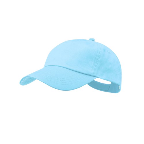 Gorra Sport Gorra Sport