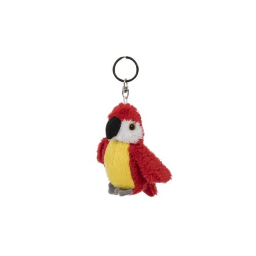 key chain key chain