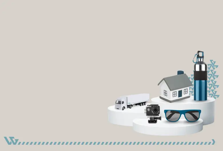 werbeartikel-sonderanfertigung-konzeption-brainstorming-idee-mobile werbeartikel-sonderanfertigung-konzeption-brainstorming-idee-mobile