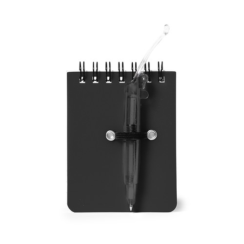 Mini Notizbuch Duxo Mini Notizbuch Duxo