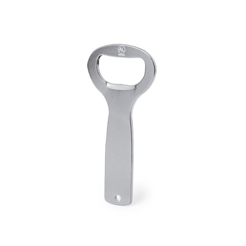 Ouvre Bouteille Gambit