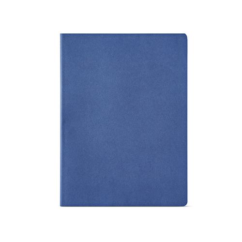 Bronte A4 Notebook Bronte A4 Notebook