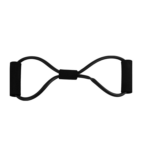 Elastic tool Officinalis