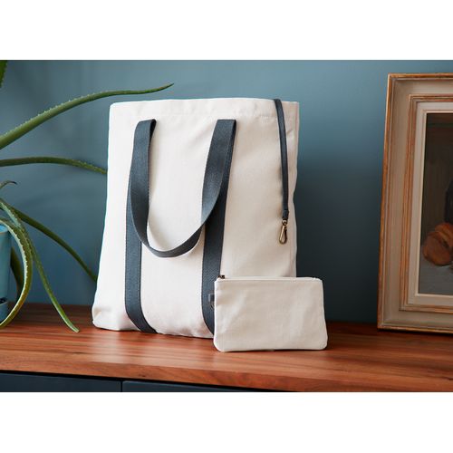 borsa shopping
