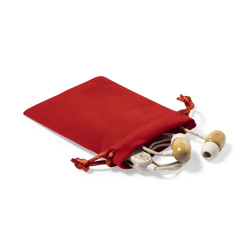 Bolsa Hidra Bolsa Hidra
