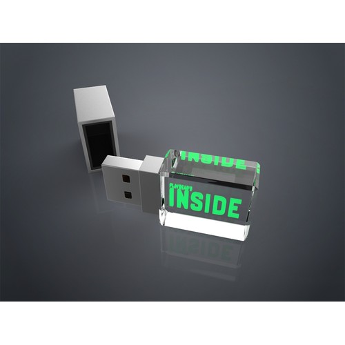 chiavetta USB chiavetta USB