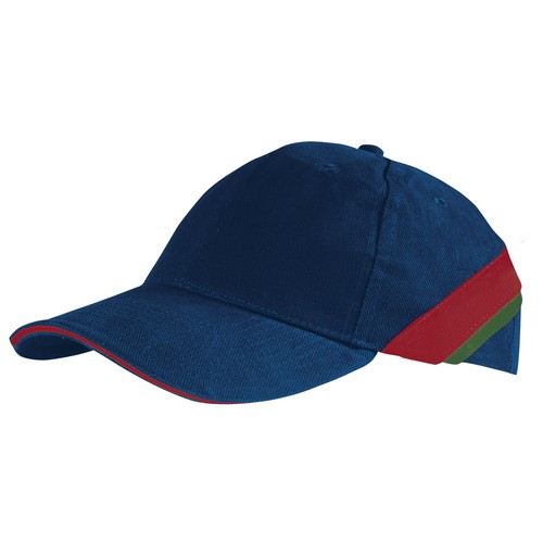 Casquette FURIA Casquette FURIA