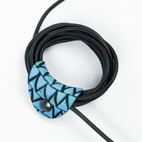 kabelbinder kabelbinder