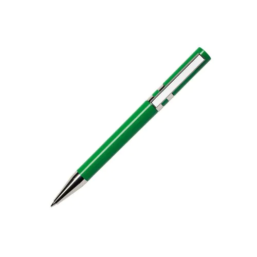 bolígrafo bolígrafo